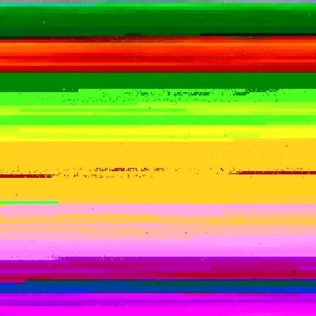 Henke - 475m From The Sea By Interhome *